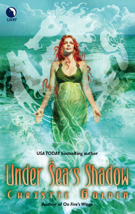 Under Sea